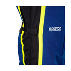 Sparco KERB MY20 Karting Suit (with homologation CIK-FIA) Endless Racegear