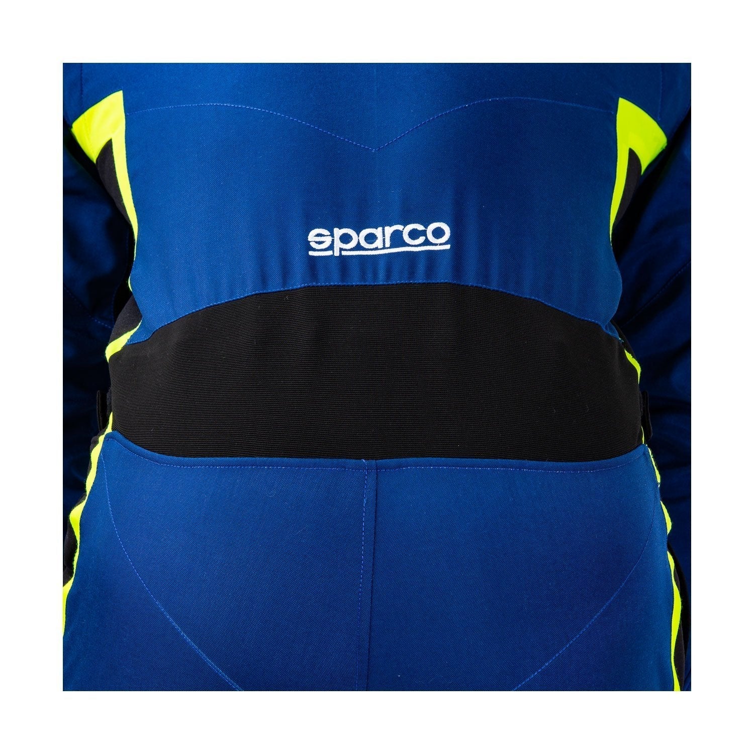 Sparco KERB MY20 Karting Suit (with homologation CIK-FIA) Endless Racegear