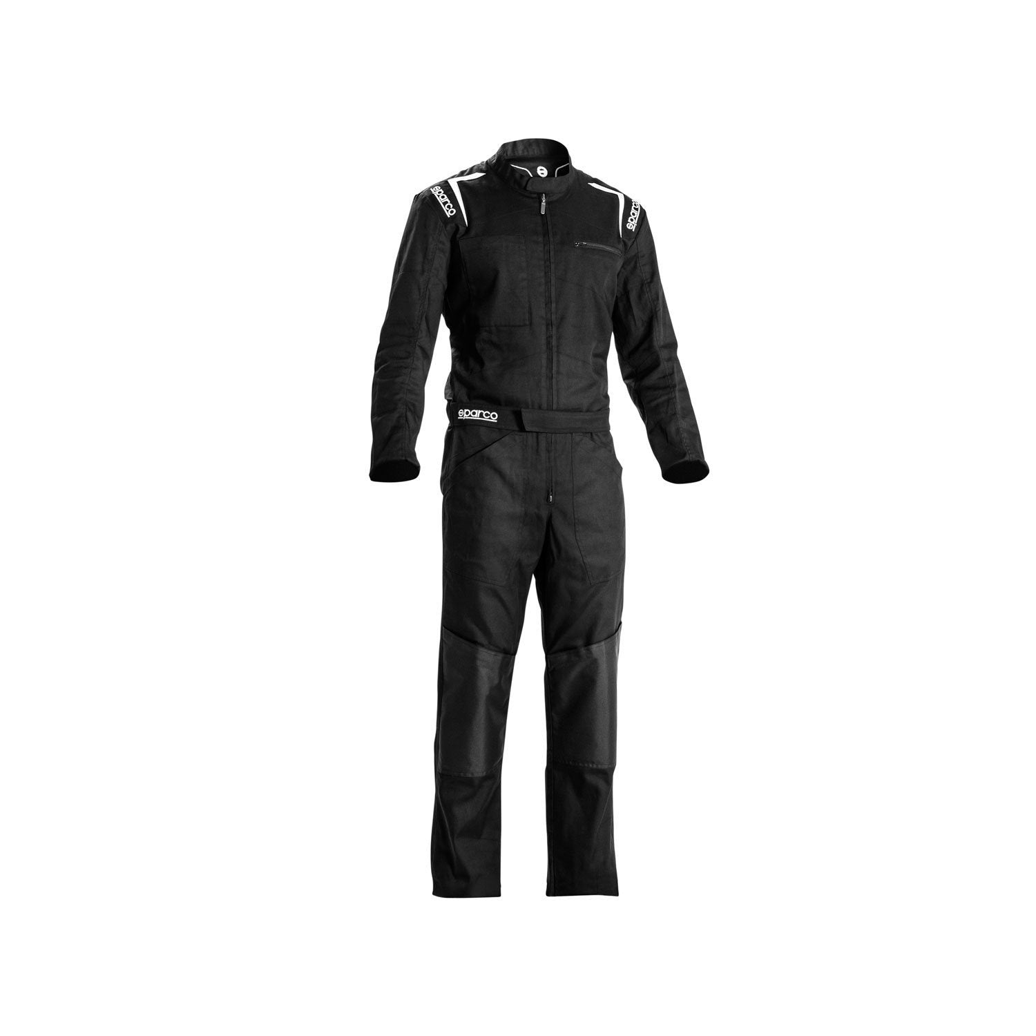 Sparco MS-5 Mechanic Overalls Endless Racegear