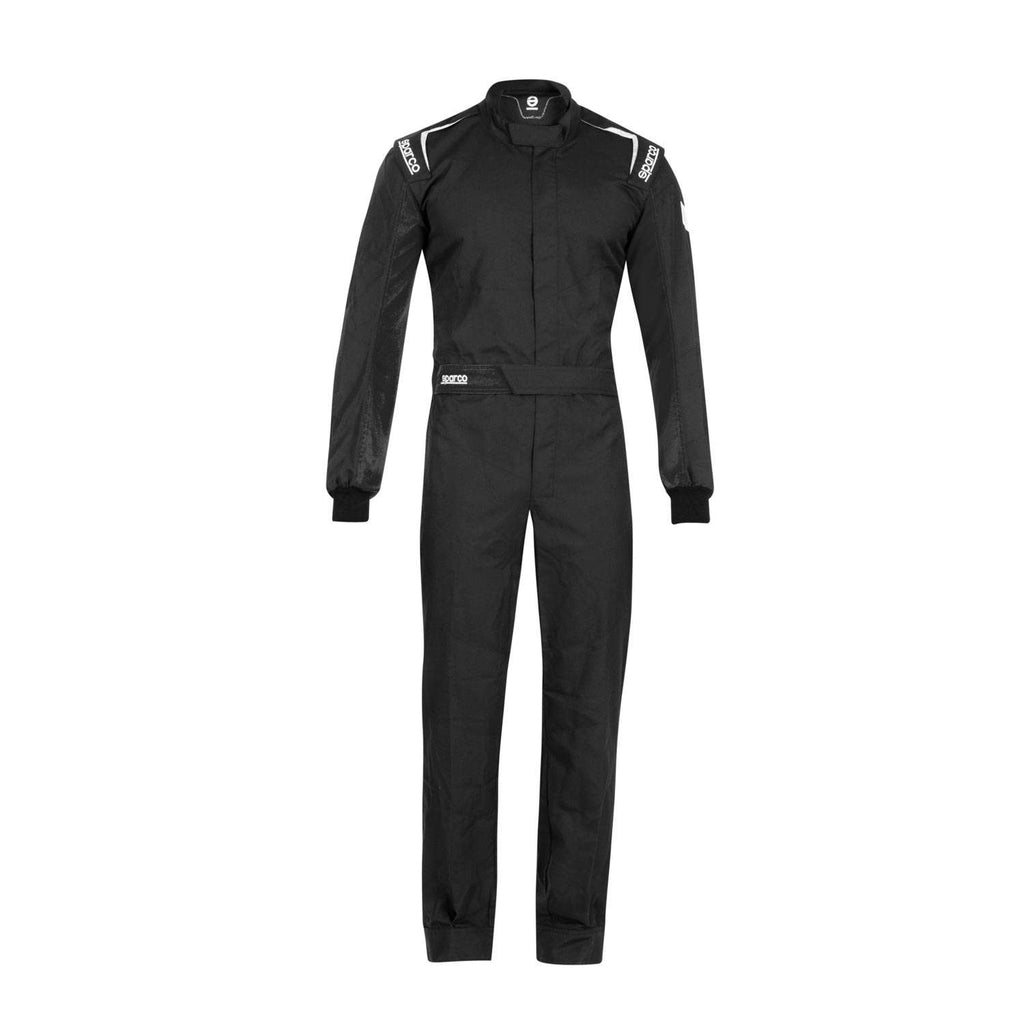 Sparco ONE MY21 Training Suit Endless Racegear