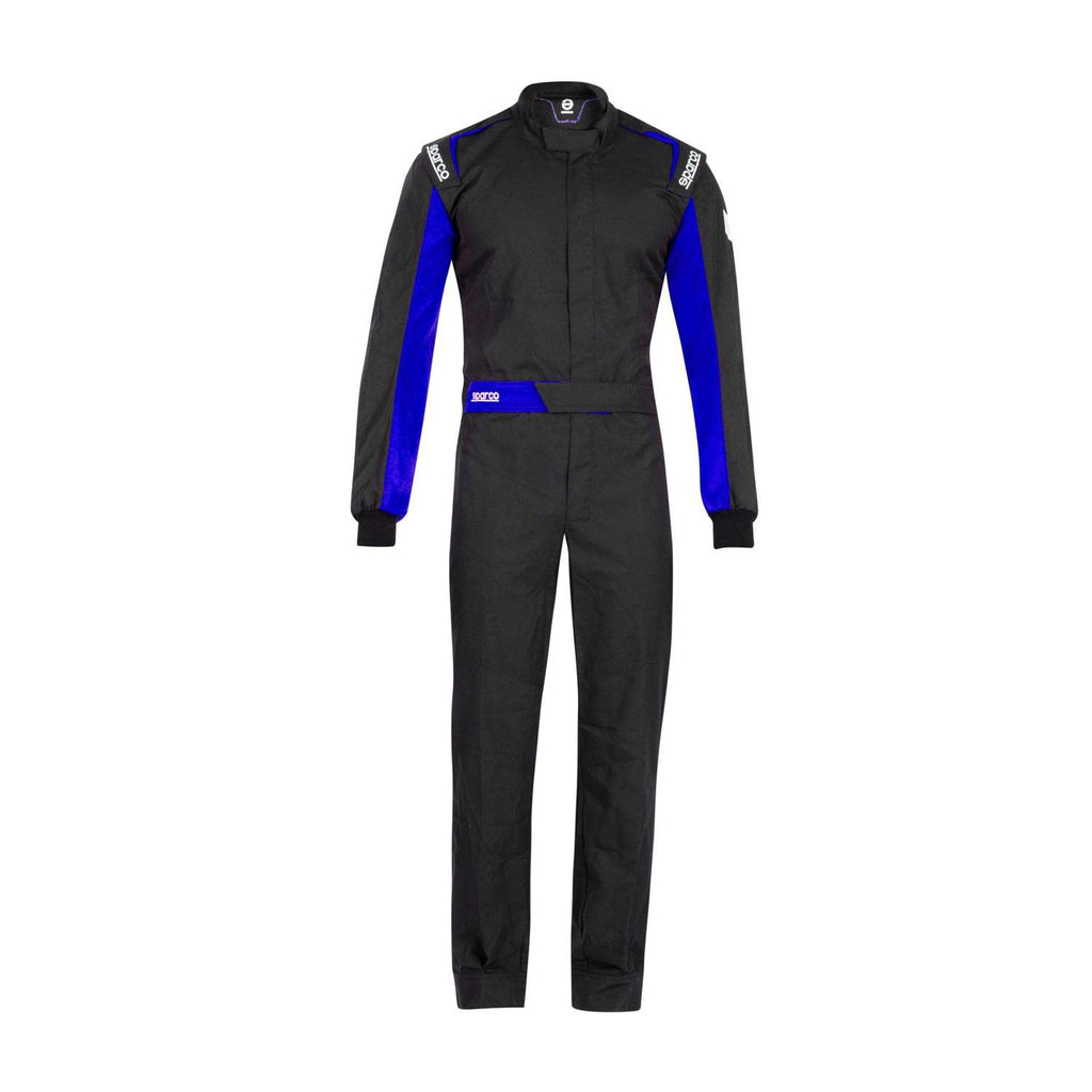 Sparco ONE MY21 Training Suit Endless Racegear