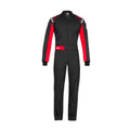 Sparco ONE MY21 Training Suit Endless Racegear