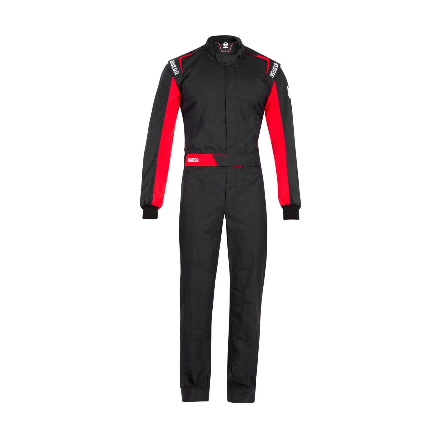 Sparco ONE MY21 Training Suit Endless Racegear