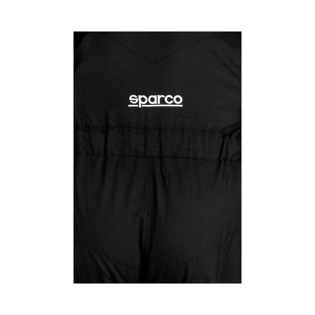 Sparco ONE MY21 Training Suit Endless Racegear