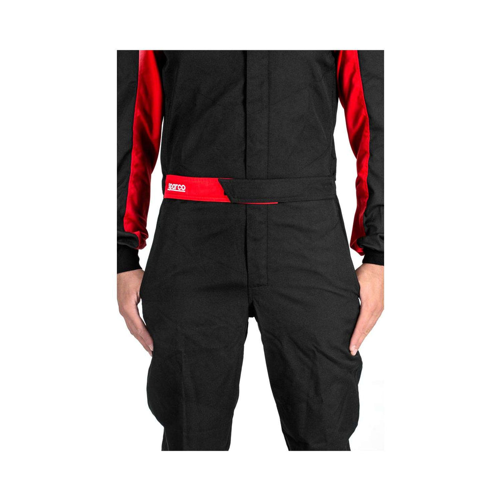 Sparco ONE MY21 Training Suit Endless Racegear