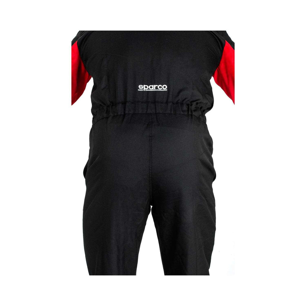 Sparco ONE MY21 Training Suit Endless Racegear