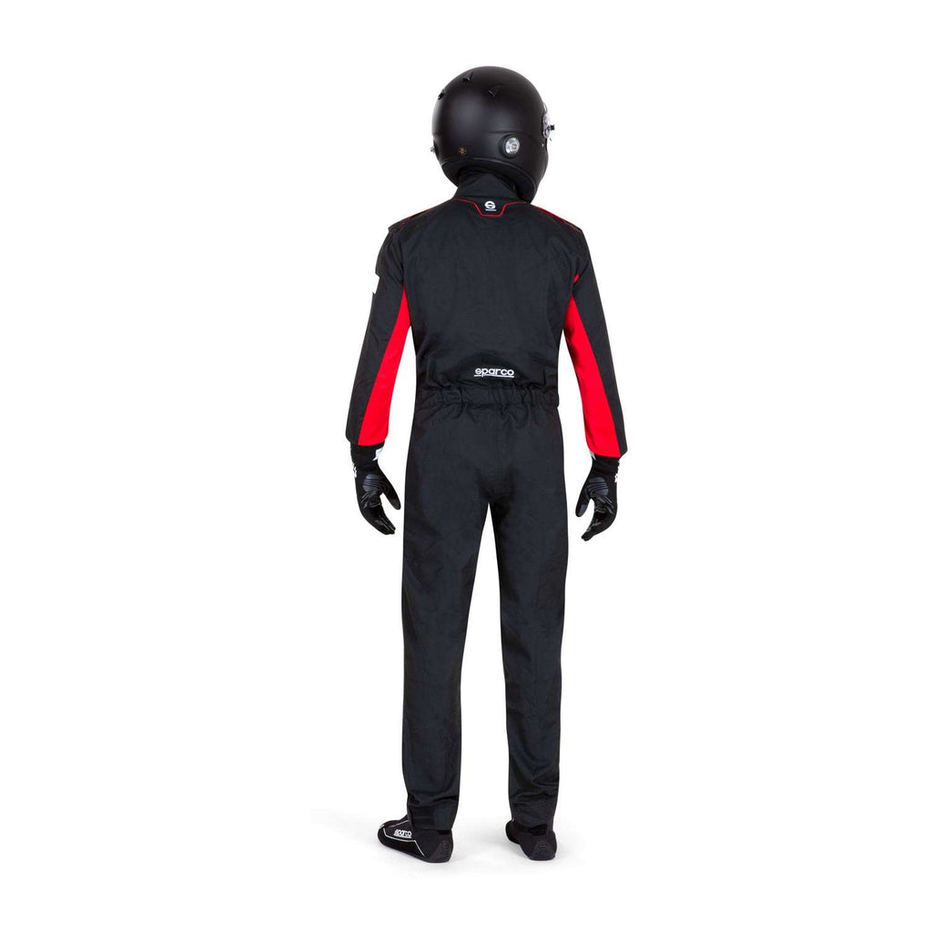 Sparco ONE MY21 Training Suit Endless Racegear