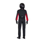 Sparco ONE MY21 Training Suit Endless Racegear