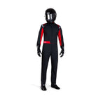 Sparco ONE MY21 Training Suit Endless Racegear