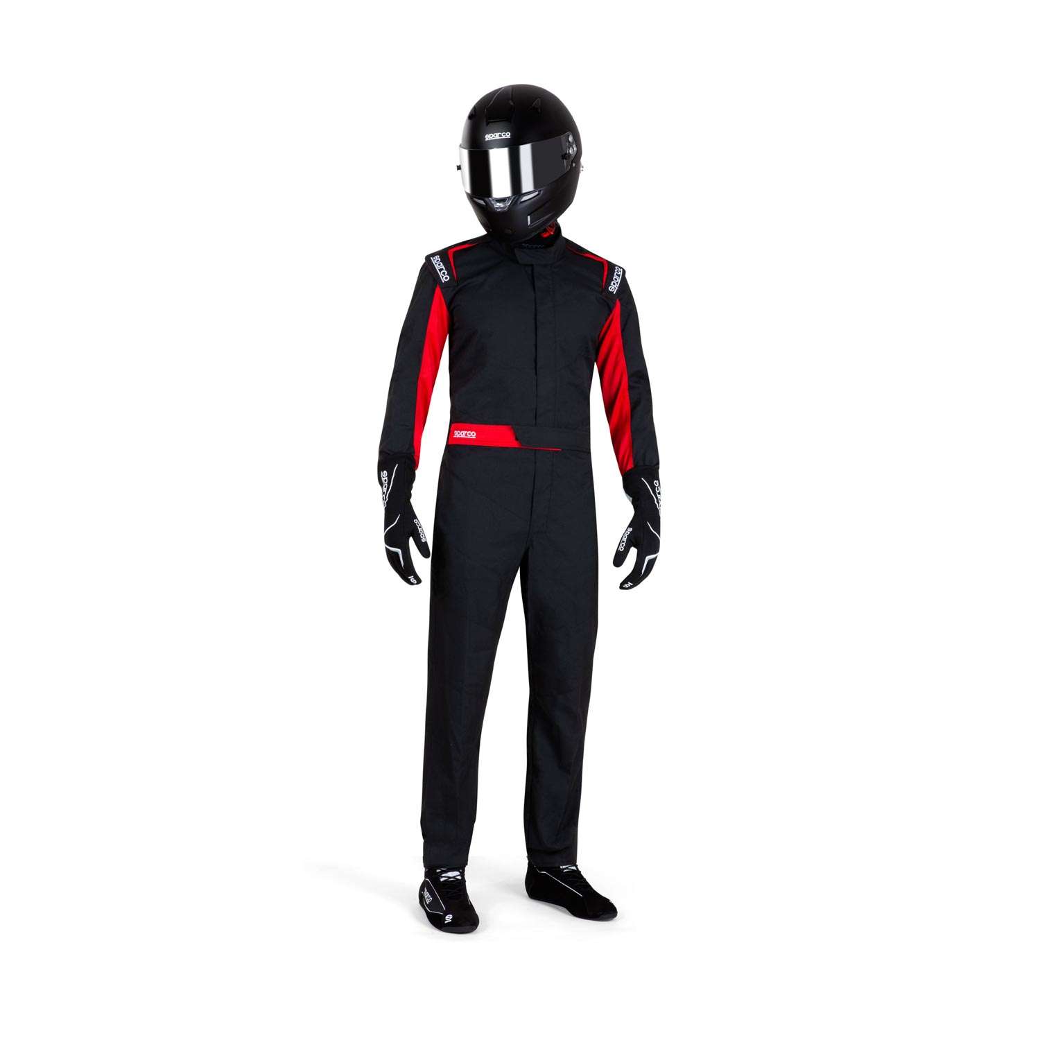 Sparco ONE MY21 Training Suit Endless Racegear