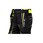 Sparco PRIME K MY22 Karting Suit  (CIK-FIA) Rental Sports