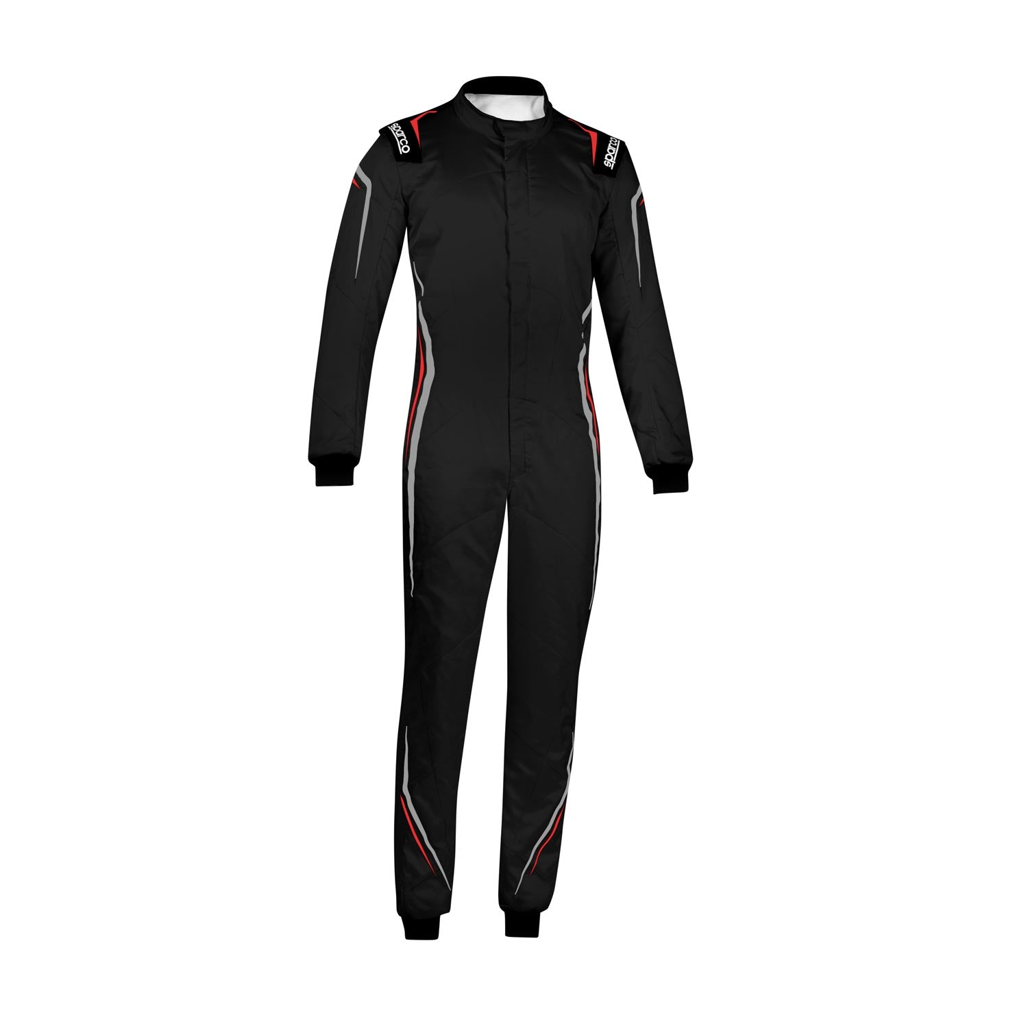 Sparco Prime MY22 Racing Suit (FIA homologation) Rental Sports