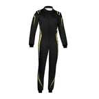Sparco Prime MY22 Racing Suit (FIA homologation) Rental Sports