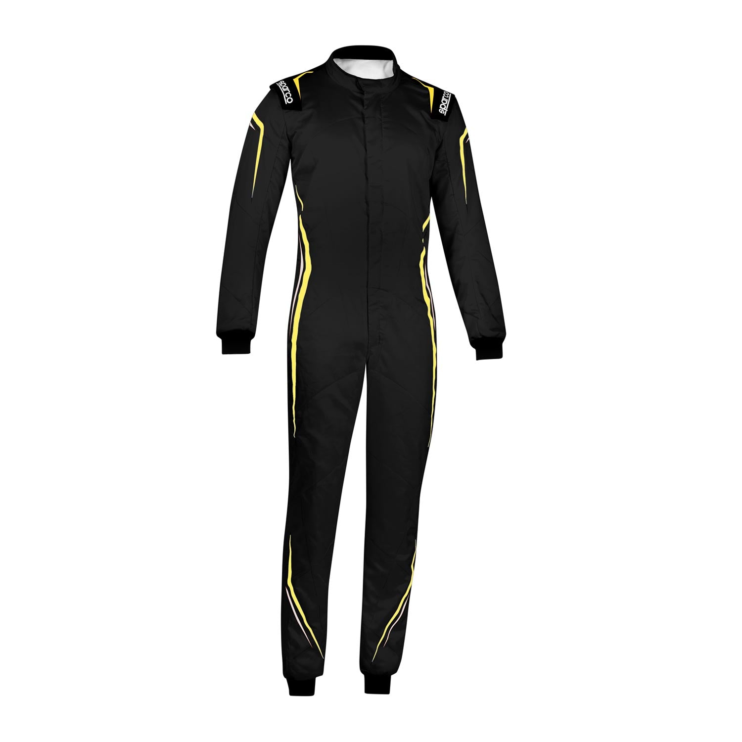 Sparco Prime MY22 Racing Suit (FIA homologation) Rental Sports
