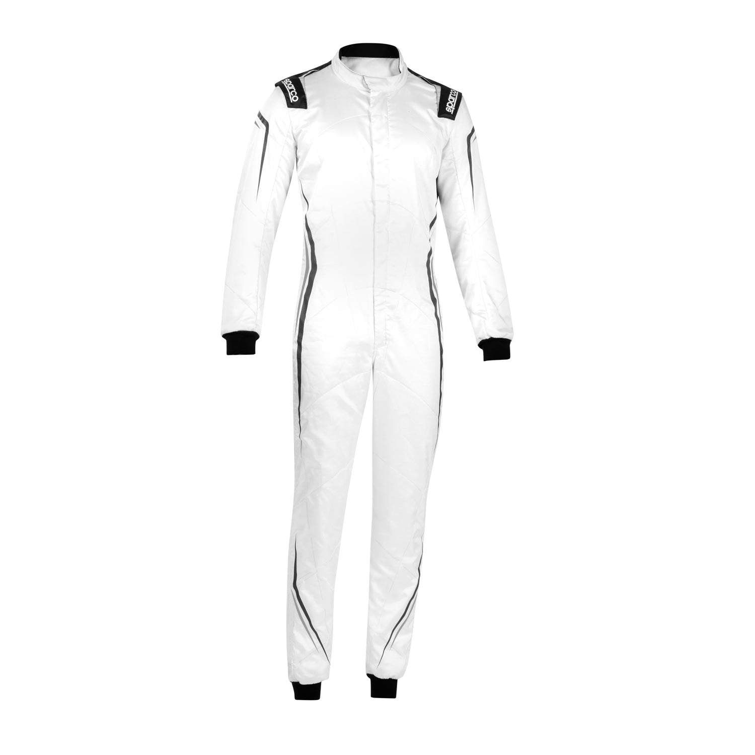 Sparco Prime MY22 Racing Suit (FIA homologation) Rental Sports