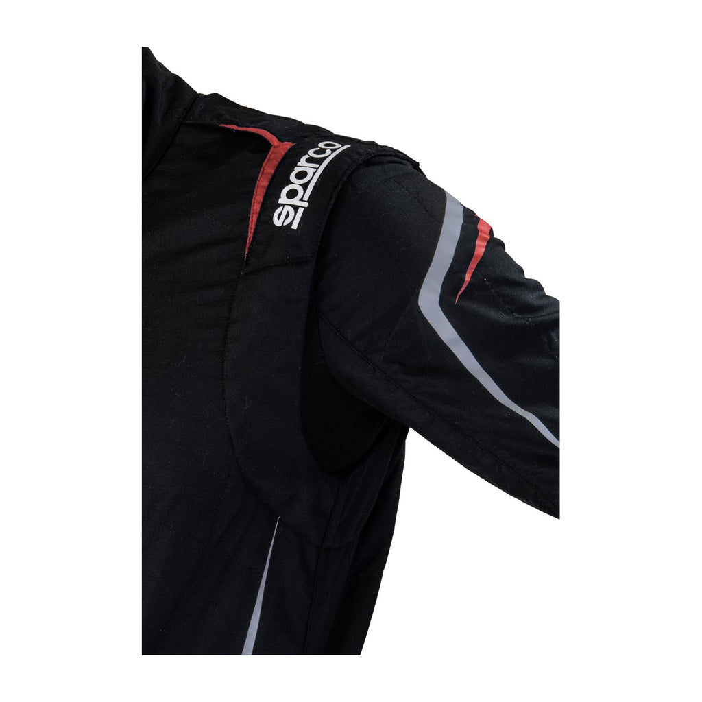 Sparco Prime MY22 Racing Suit (FIA homologation) Rental Sports