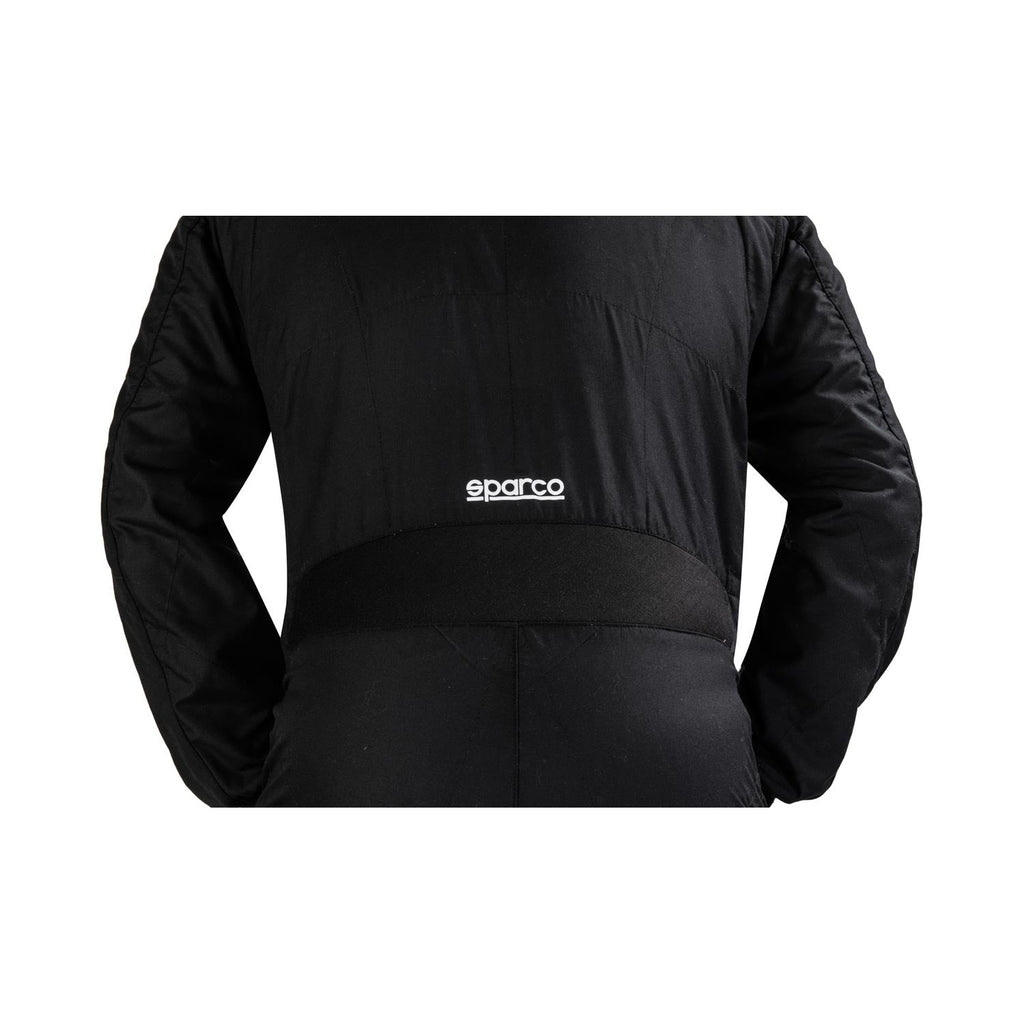 Sparco Prime MY22 Racing Suit (FIA homologation) Rental Sports