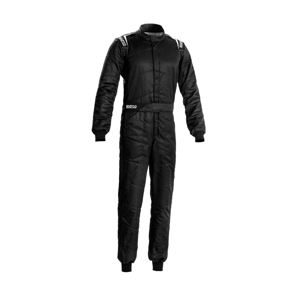 Sparco SPRINT MY22 Race Suit  (FIA) Rental Sports