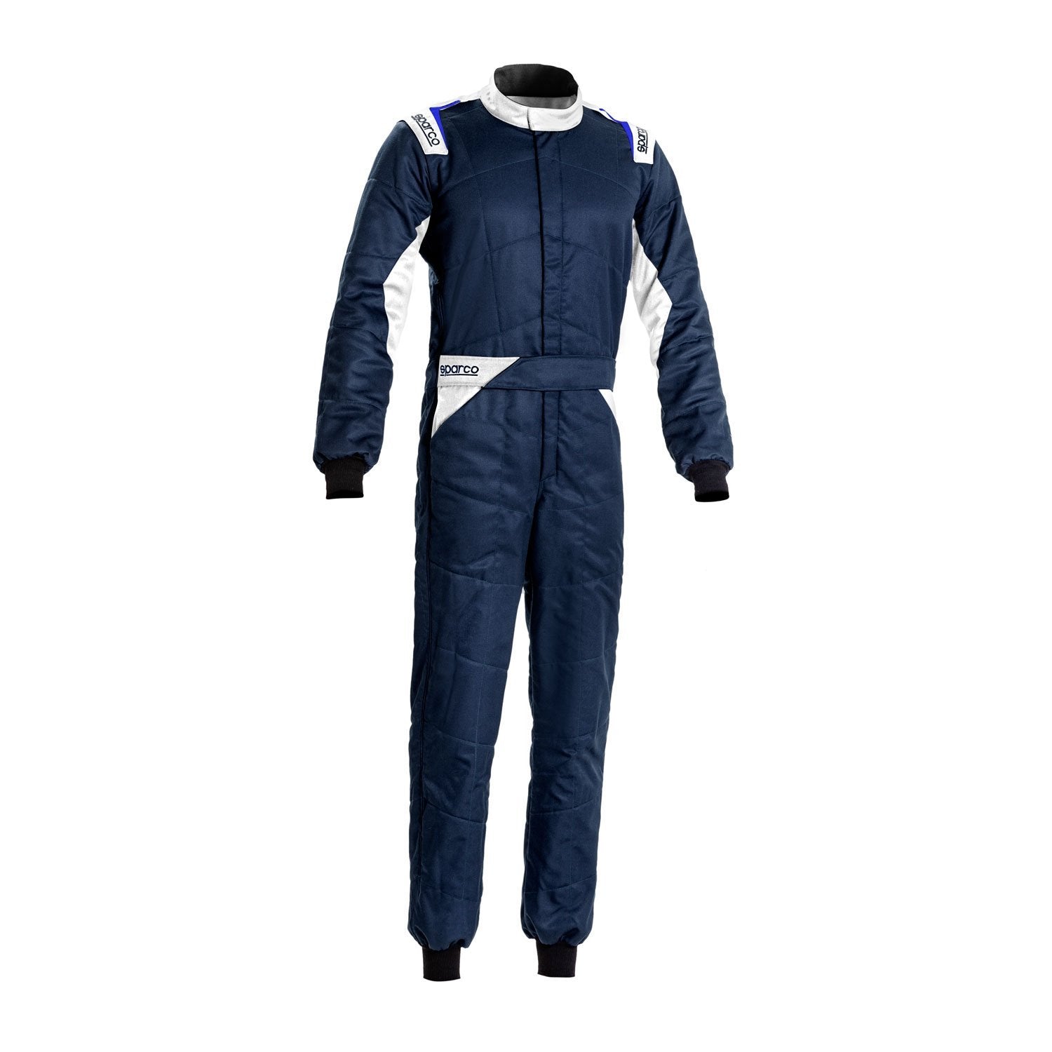 Sparco SPRINT MY22 Race Suit  (FIA) Rental Sports