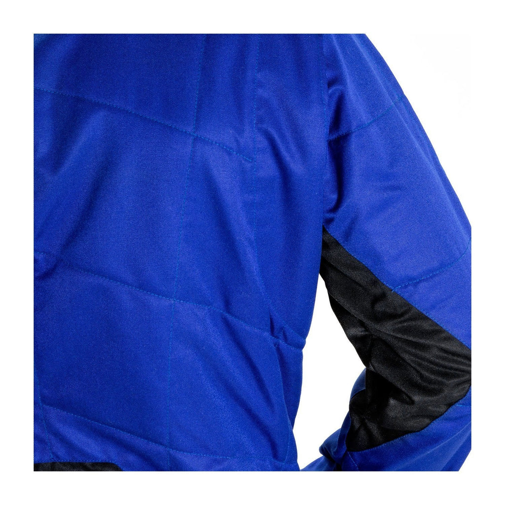Sparco SPRINT MY22 Race Suit  (FIA) Rental Sports