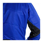Sparco SPRINT MY22 Race Suit  (FIA) Rental Sports