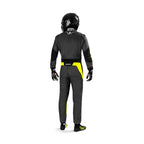 Sparco SUPERLEGGERA Racing Suit (FIA) Endless Racegear