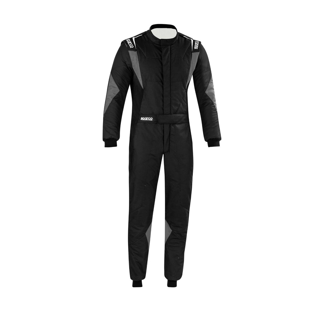 Sparco SUPERLEGGERA Racing Suit (FIA) Endless Racegear