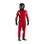 Sparco SUPERLEGGERA Racing Suit (FIA) Endless Racegear