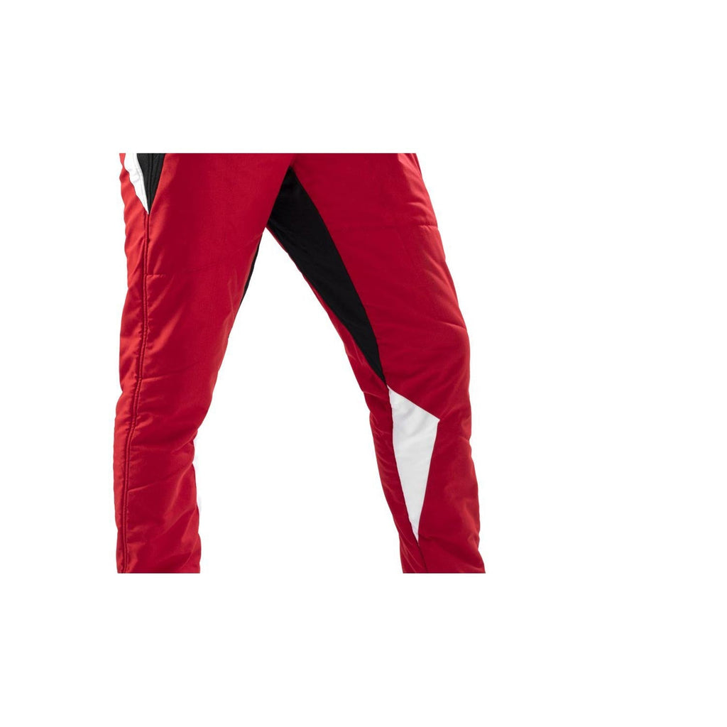 Sparco SUPERLEGGERA Racing Suit (FIA) Endless Racegear