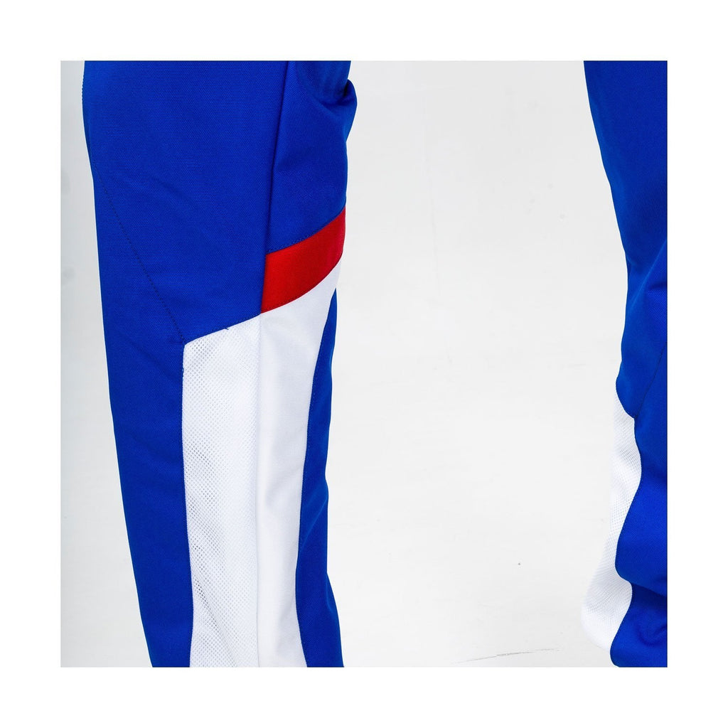 Sparco THUNDER MY20 Karting Suit (with CIK-FIA) Endless Racegear