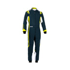 Sparco THUNDER MY20 Karting Suit (with CIK-FIA) Endless Racegear