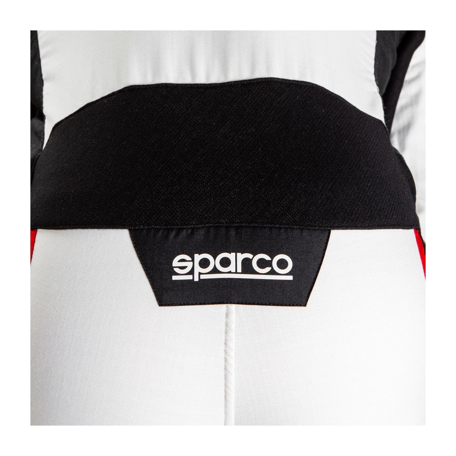 Sparco Victory MY21 Race Suit black (FIA homologation) Endless Racegear