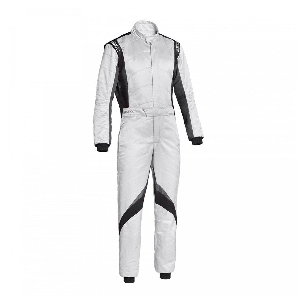Sparco SUPERSPEED RS-9 Racing Suit  (homologation FIA) Endless Racegear
