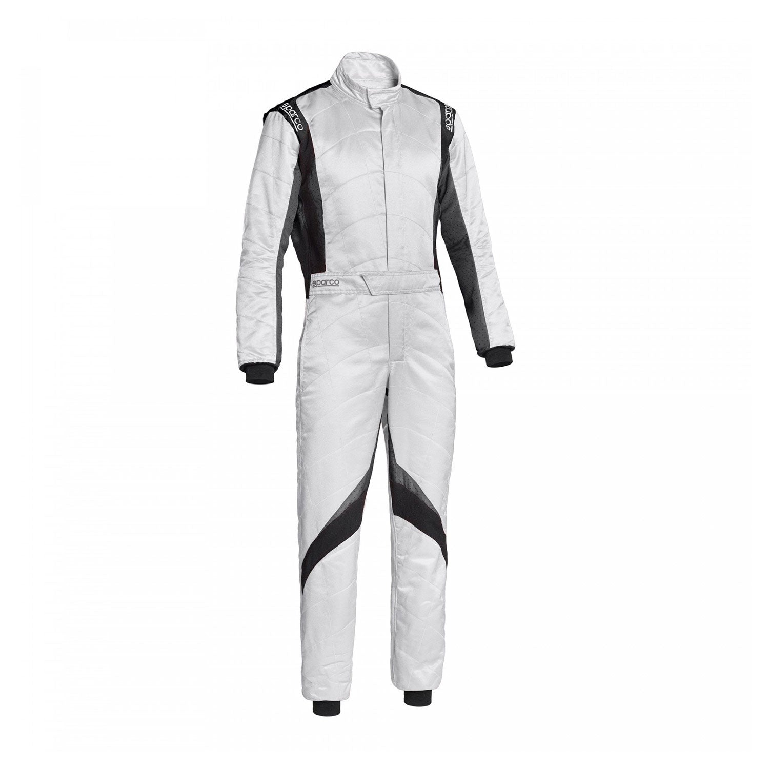 Sparco SUPERSPEED RS-9 Racing Suit  (homologation FIA) Endless Racegear
